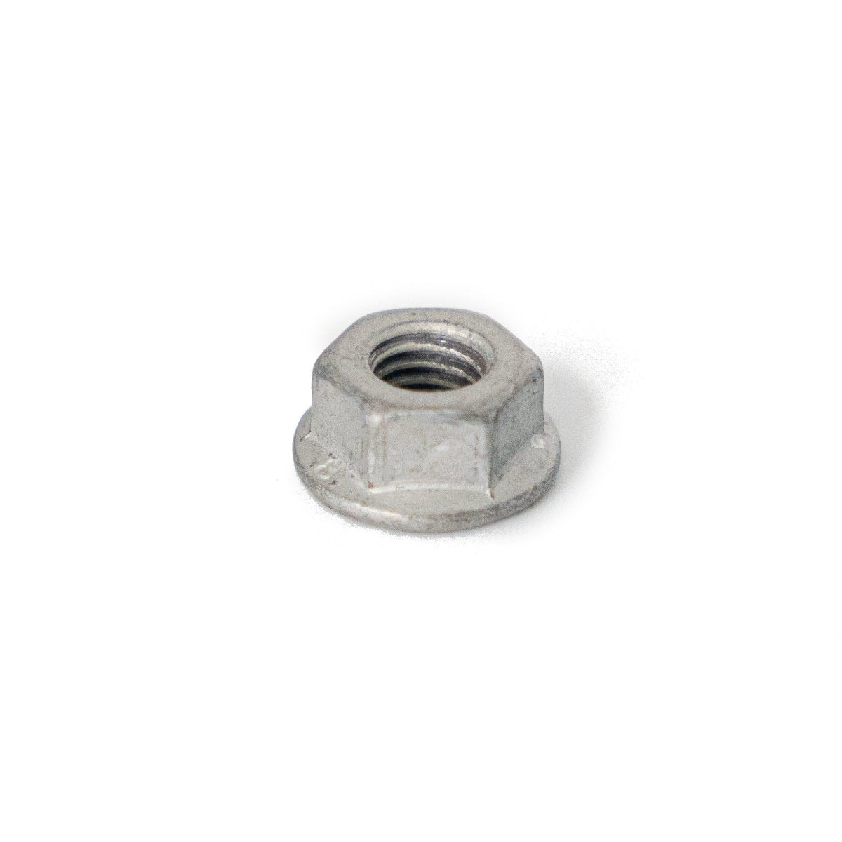 FactionFab Coilover V1 M8 (Front) Top Hat Nuts - JDMuscleSuspension Adjustment Misc.FFA2.1017X-M8N