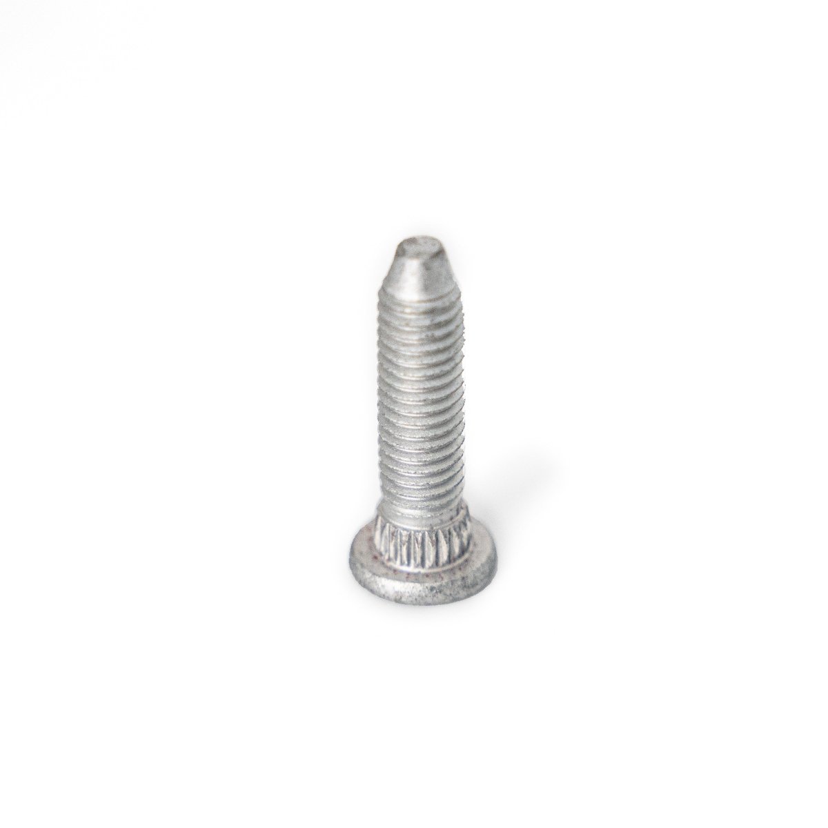 FactionFab Coilover V1 M8 (Front) Top Hat Studs - JDMuscleSuspension Adjustment Misc.FFA2.1017X-M8S