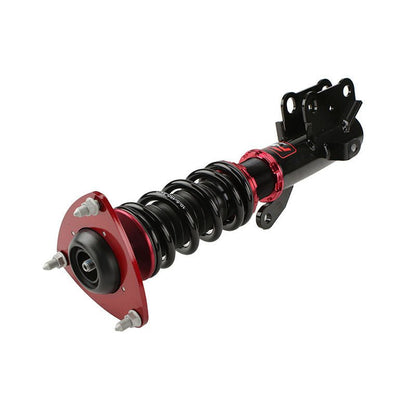 FactionFab F - Spec Coilovers 2022+ WRX - JDMuscleFFA1.10278.1