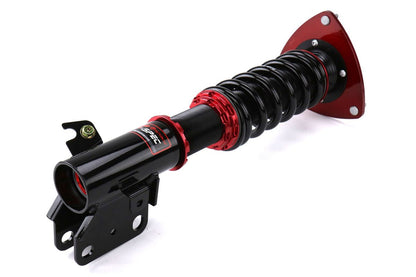 FactionFab F - Spec Coilovers STI 2008 - 2014 - JDMuscleFFA1.10176.1