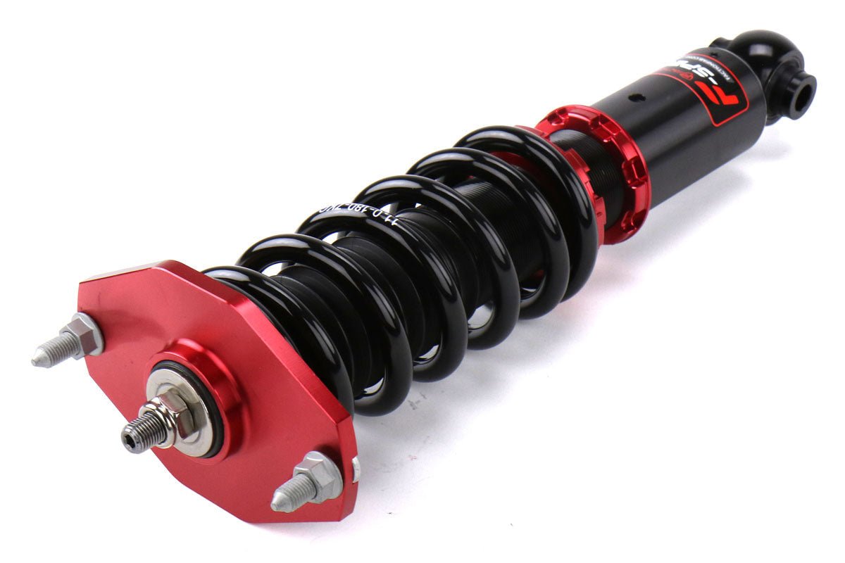 FactionFab F - Spec Coilovers STI 2008 - 2014 - JDMuscleFFA1.10176.1