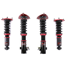 FactionFab F - Spec Coilovers STI 2008 - 2014 - JDMuscleFFA1.10176.1