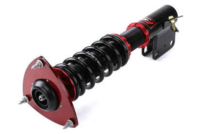 FactionFab F - Spec Coilovers STI 2008 - 2014 - JDMuscleFFA1.10176.1
