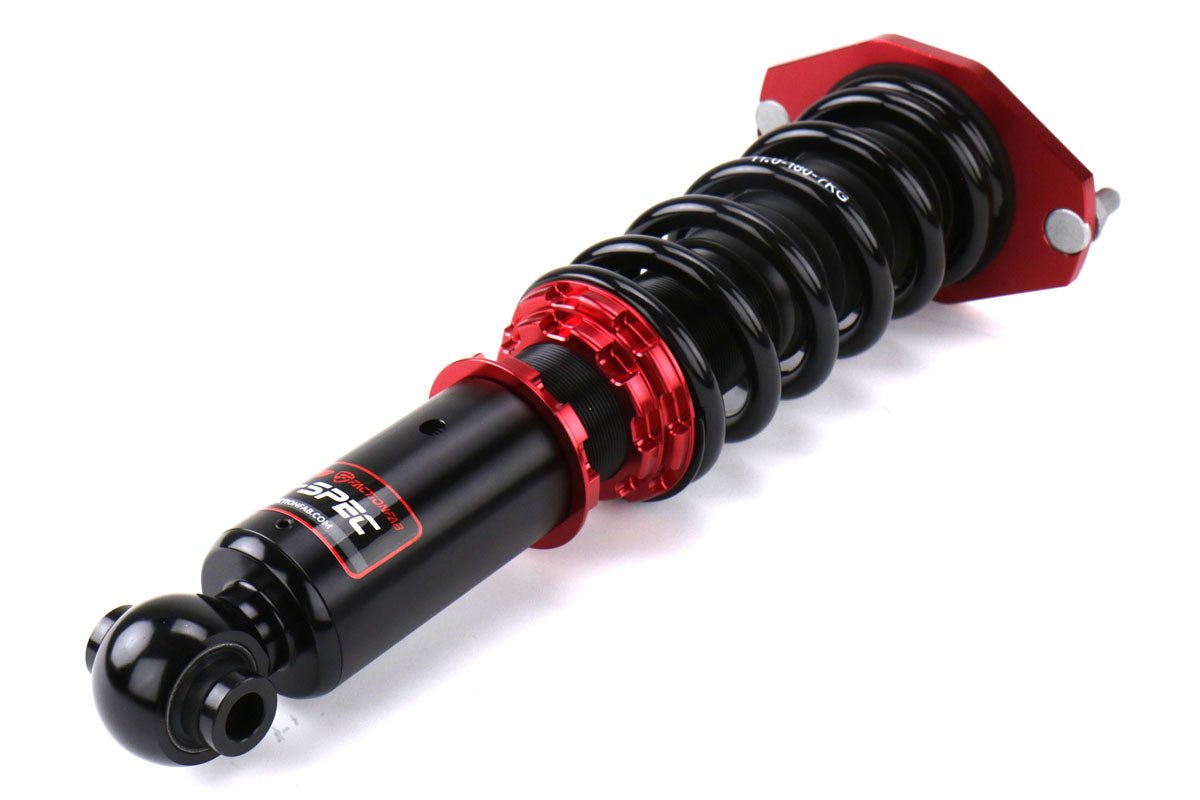 FactionFab F - Spec Coilovers STI 2008 - 2014 - JDMuscleFFA1.10176.1