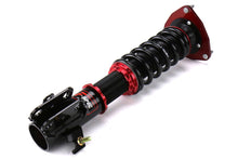 FactionFab F - Spec Coilovers WRX 2002 - 2007 / STI 2004 - JDMuscleFFA1.10173.1