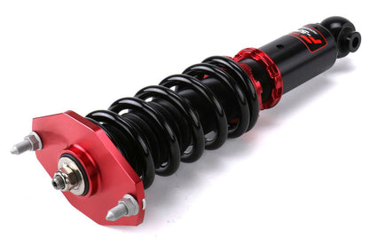 FactionFab F - Spec Coilovers WRX 2008 - 2014 - JDMuscleFFA1.10175.1