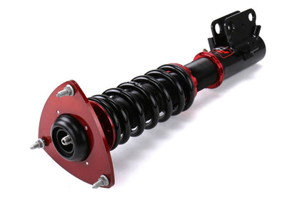 FactionFab F - Spec Coilovers WRX 2008 - 2014 - JDMuscleFFA1.10175.1