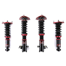 FactionFab F - Spec Coilovers WRX / STI 2015 - 2021 - JDMuscleCoiloversFFA1.10177.1