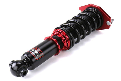 FactionFab F - Spec Coilovers WRX / STI 2015 - 2021 - JDMuscleCoiloversFFA1.10177.1