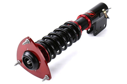 FactionFab F - Spec Coilovers WRX / STI 2015 - 2021 - JDMuscleCoiloversFFA1.10177.1