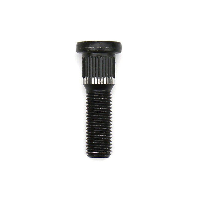 FactionFab Ford Ranger M12x1.5 Wheel Spacer Replacement Stud - JDMuscleStudsFFA2.10220.1.1.1