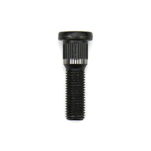 FactionFab Ford Ranger M12x1.5 Wheel Spacer Replacement Stud - JDMuscleStudsFFA2.10220.1.1.1