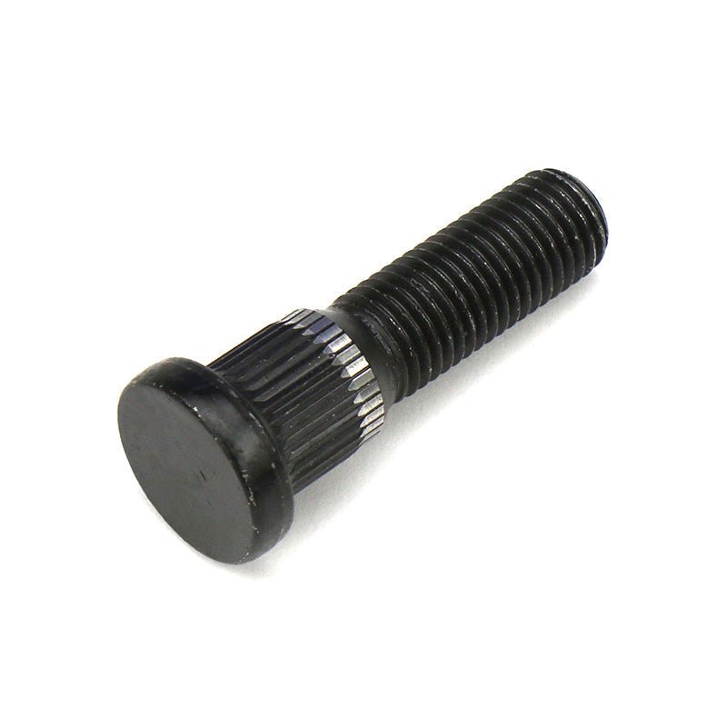 FactionFab Ford Ranger M12x1.5 Wheel Spacer Replacement Stud - JDMuscleStudsFFA2.10220.1.1.1