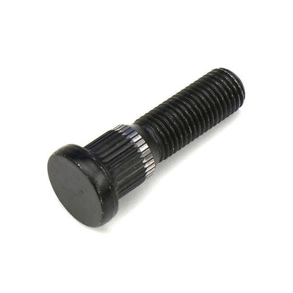 FactionFab Ford Ranger M12x1.5 Wheel Spacer Replacement Stud - JDMuscleStudsFFA2.10220.1.1.1