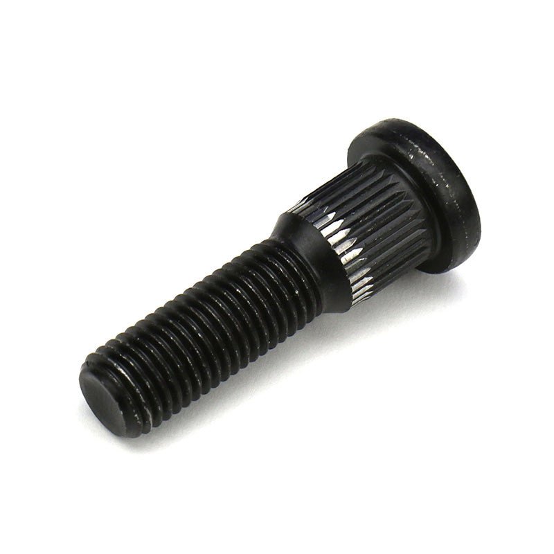 FactionFab Ford Ranger M12x1.5 Wheel Spacer Replacement Stud - JDMuscleStudsFFA2.10220.1.1.1