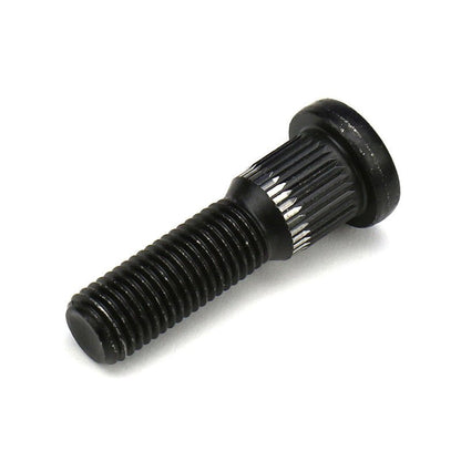FactionFab Ford Ranger M12x1.5 Wheel Spacer Replacement Stud - JDMuscleStudsFFA2.10220.1.1.1