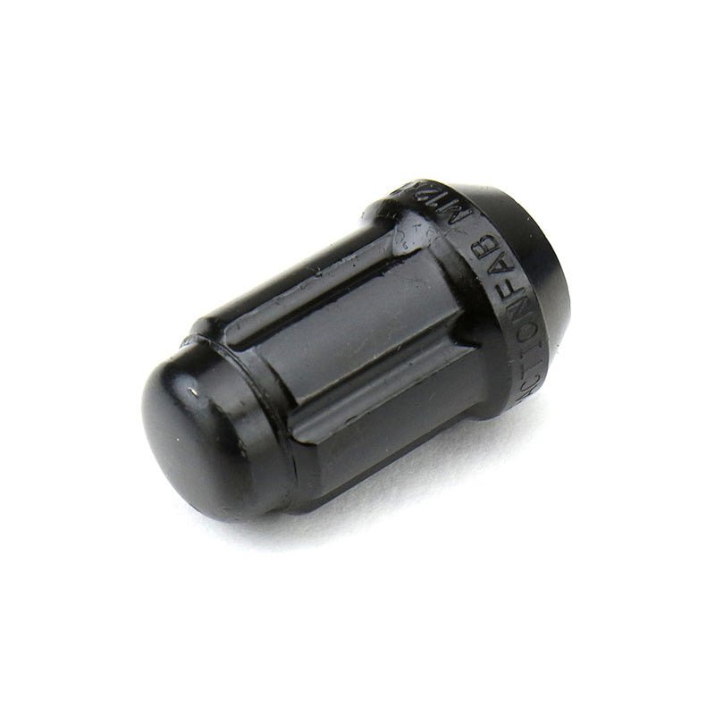 FactionFab Lug Nuts M12x1.25 34mm - JDMuscleFFA1.10243.1