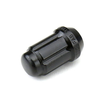 FactionFab Lug Nuts M12x1.25 34mm - JDMuscleFFA1.10243.1