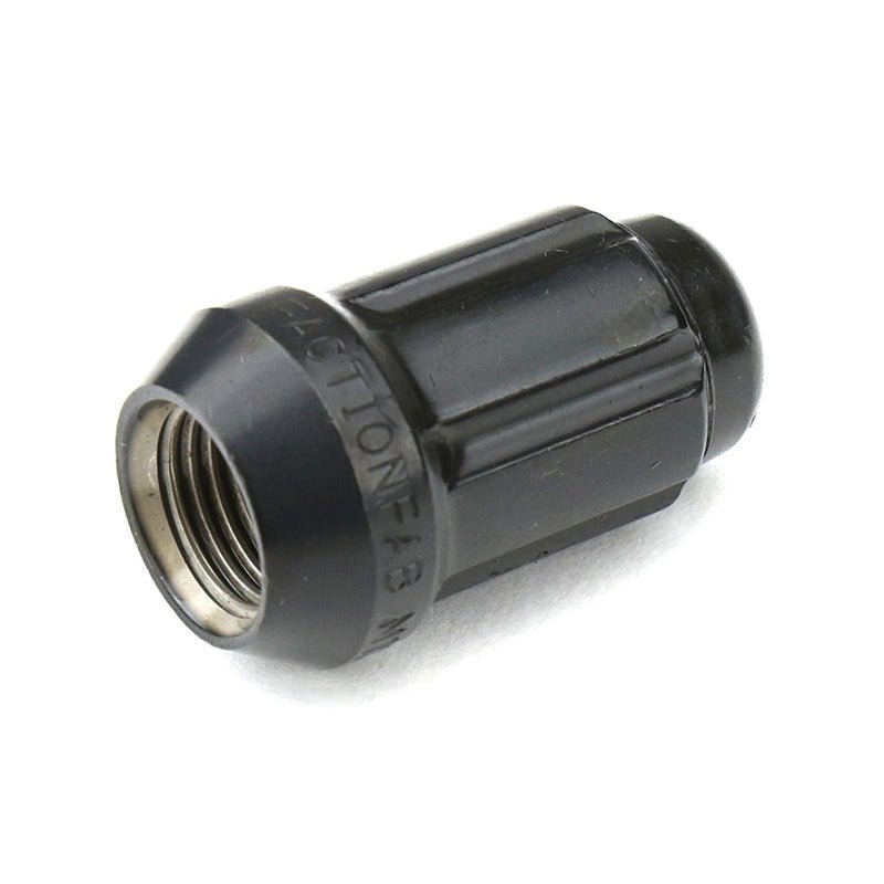 FactionFab Lug Nuts M12x1.25 34mm - JDMuscleFFA1.10243.1