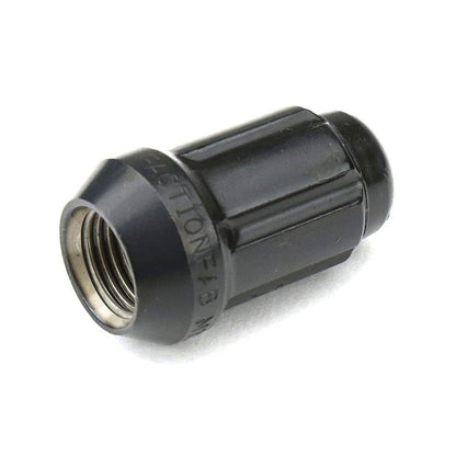 FactionFab Lug Nuts M12x1.25 34mm - JDMuscleFFA1.10243.1