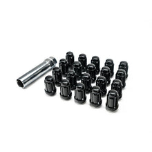 FactionFab Lug Nuts M12x1.5 34mm - JDMuscleLug NutsFFA1.10243.4