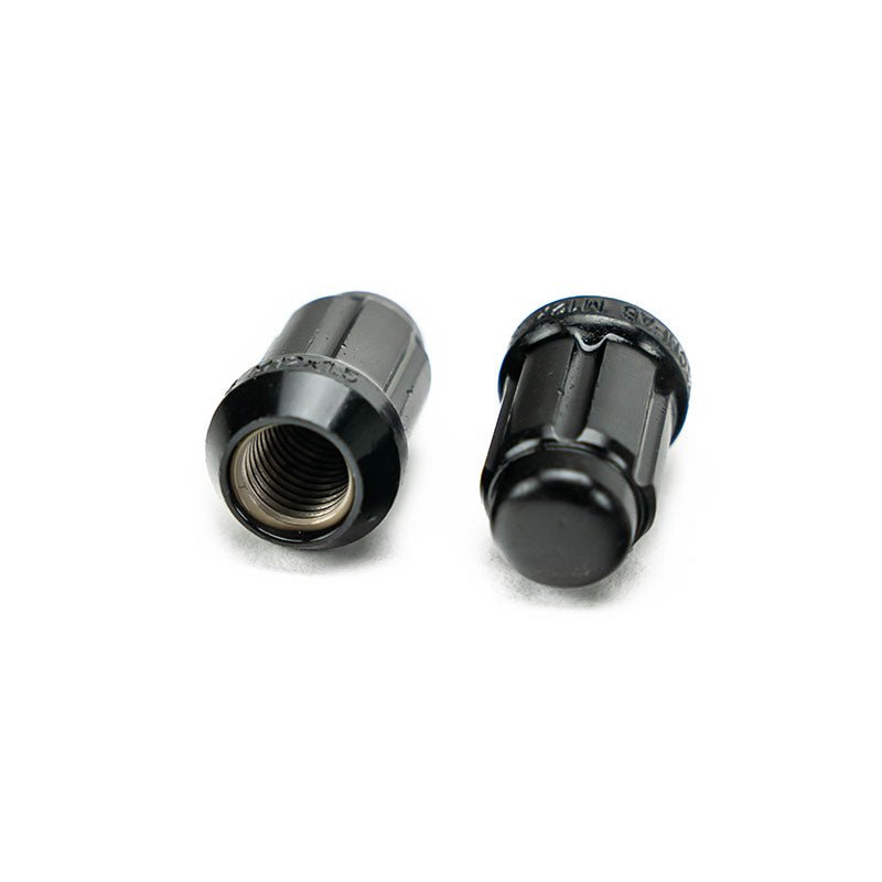 FactionFab Lug Nuts M12x1.5 34mm - JDMuscleLug NutsFFA1.10243.4