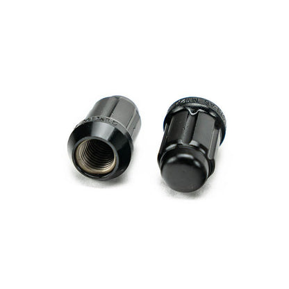 FactionFab Lug Nuts M12x1.5 34mm - JDMuscleLug NutsFFA1.10243.4