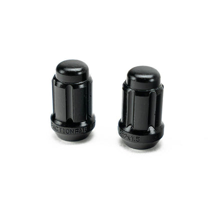 FactionFab Lug Nuts M12x1.5 34mm - JDMuscleLug NutsFFA1.10243.4