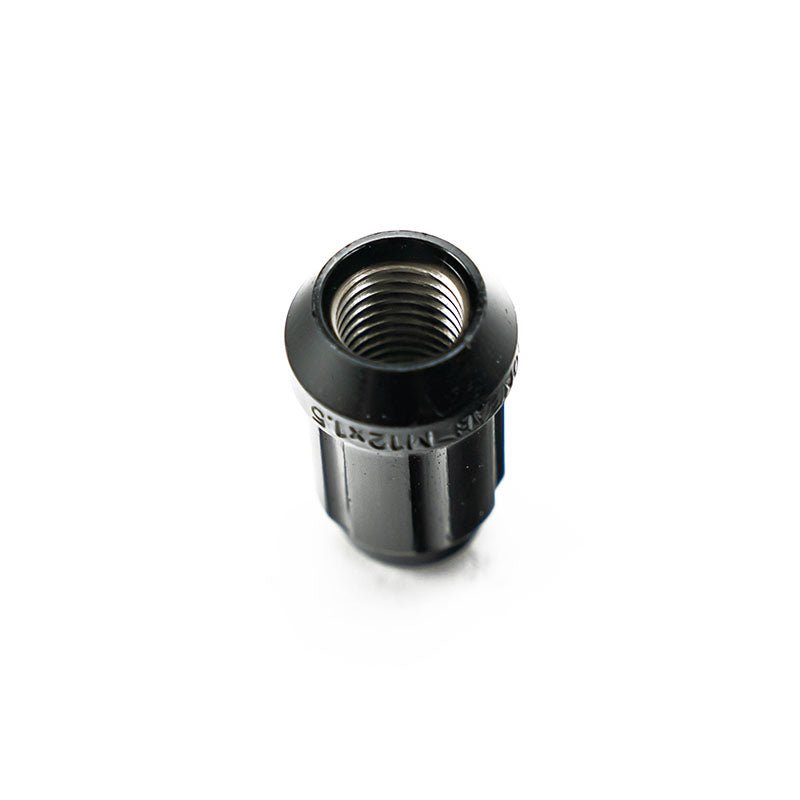 FactionFab Lug Nuts M12x1.5 34mm - JDMuscleLug NutsFFA1.10243.4