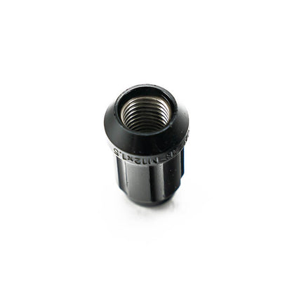 FactionFab Lug Nuts M12x1.5 34mm - JDMuscleLug NutsFFA1.10243.4