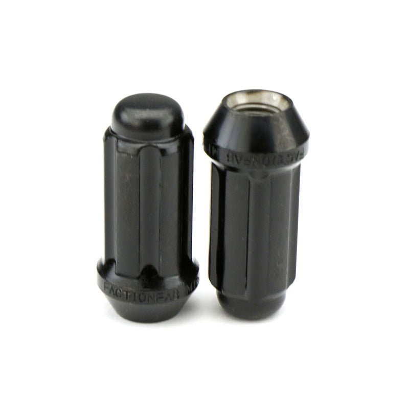 FactionFab Lug Nuts M12x1.5 51mm - JDMuscleLug NutsFFA1.10243.2