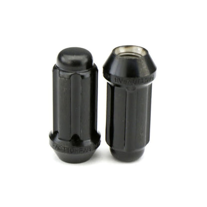 FactionFab Lug Nuts M12x1.5 51mm - JDMuscleLug NutsFFA1.10243.2