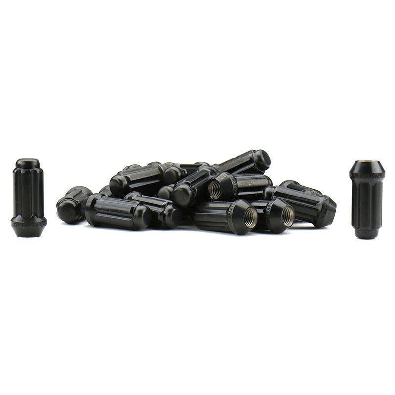 FactionFab Lug Nuts M12x1.5 51mm - JDMuscleLug NutsFFA1.10243.2
