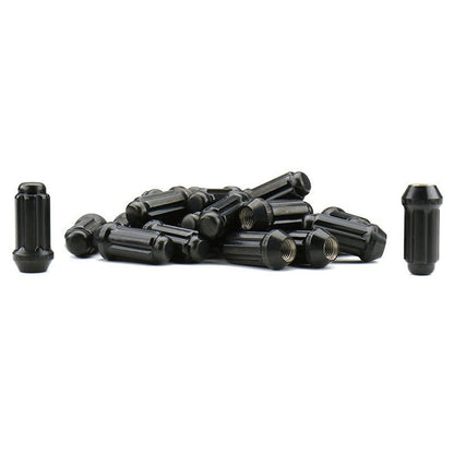 FactionFab Lug Nuts M12x1.5 51mm - JDMuscleLug NutsFFA1.10243.2