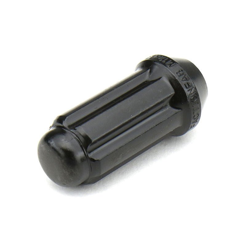 FactionFab Lug Nuts M12x1.5 51mm - JDMuscleLug NutsFFA1.10243.2