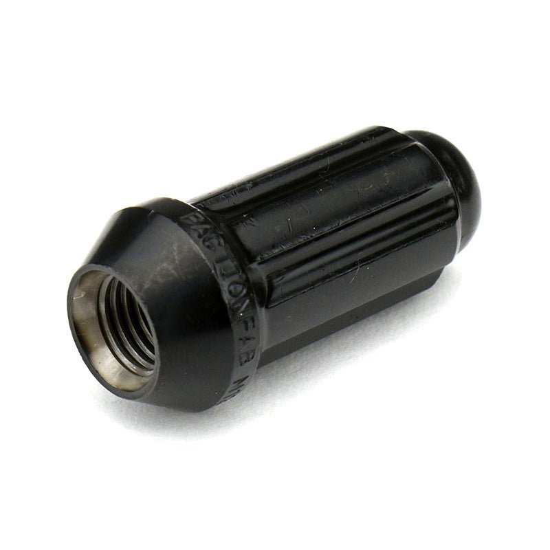 FactionFab Lug Nuts M12x1.5 51mm - JDMuscleLug NutsFFA1.10243.2