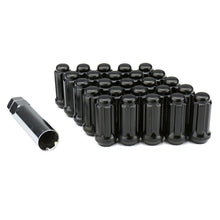 FactionFab Lug Nuts M14x1.5 51mm - JDMuscleLug NutsFFA1.10243.3