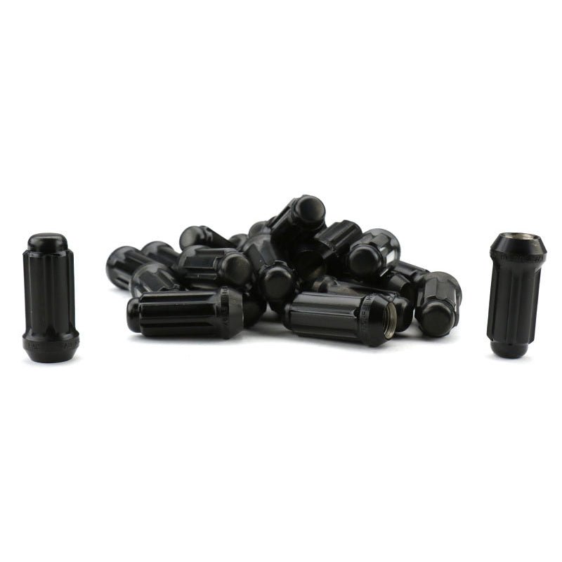 FactionFab Lug Nuts M14x1.5 51mm - JDMuscleLug NutsFFA1.10243.3