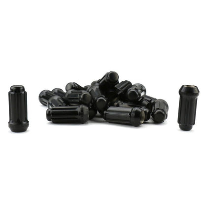 FactionFab Lug Nuts M14x1.5 51mm - JDMuscleLug NutsFFA1.10243.3