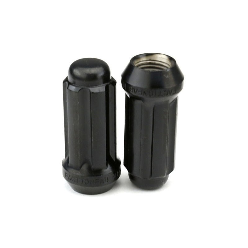 FactionFab Lug Nuts M14x1.5 51mm - JDMuscleLug NutsFFA1.10243.3
