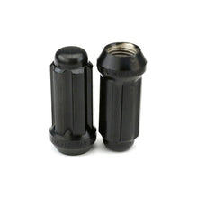 FactionFab Lug Nuts M14x1.5 51mm - JDMuscleLug NutsFFA1.10243.3