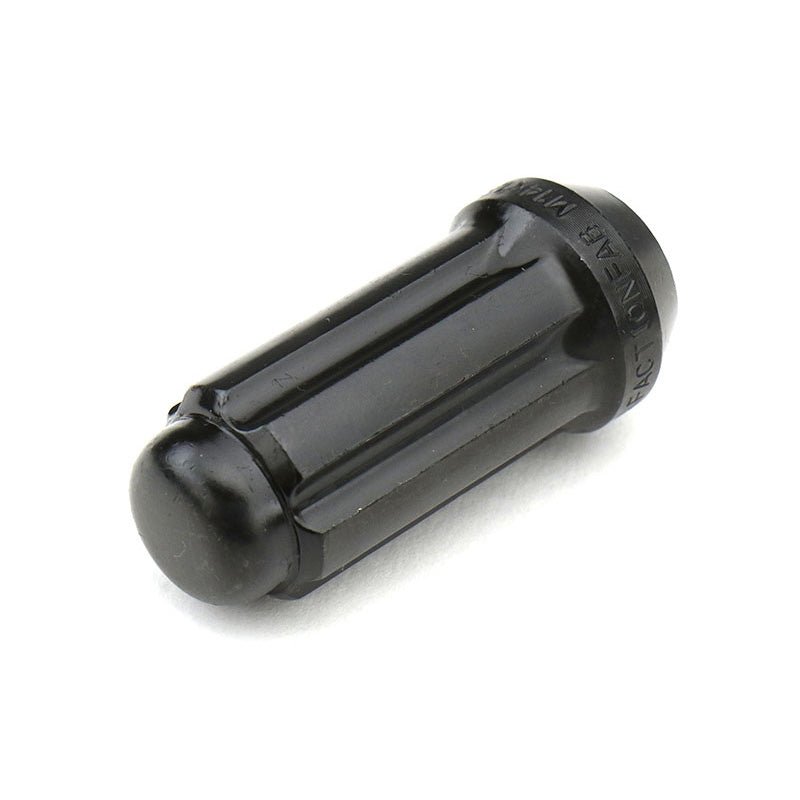 FactionFab Lug Nuts M14x1.5 51mm - JDMuscleLug NutsFFA1.10243.3