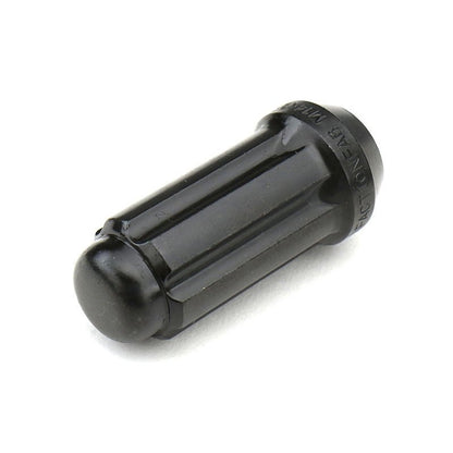 FactionFab Lug Nuts M14x1.5 51mm - JDMuscleLug NutsFFA1.10243.3