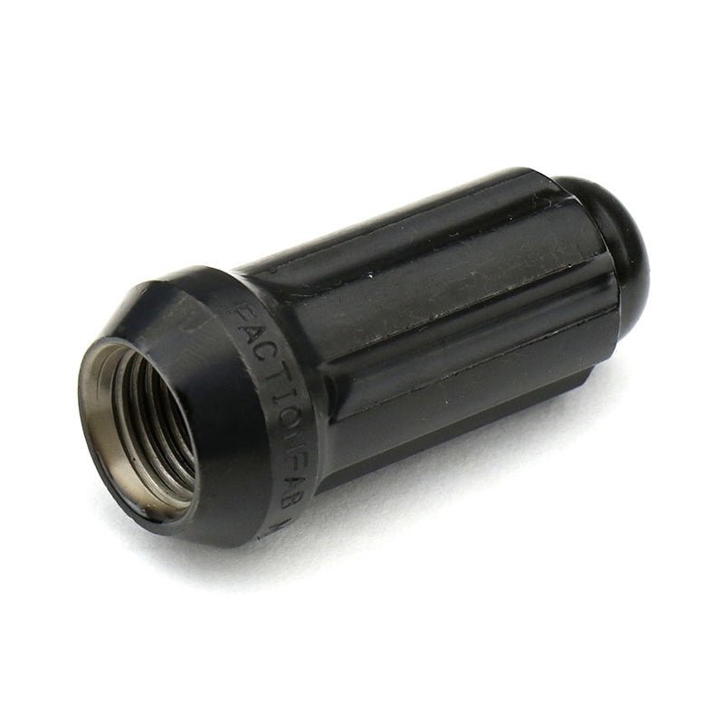FactionFab Lug Nuts M14x1.5 51mm - JDMuscleLug NutsFFA1.10243.3
