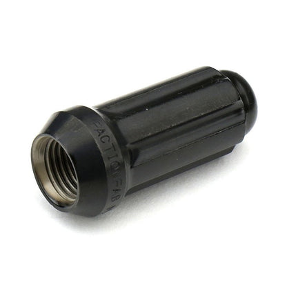 FactionFab Lug Nuts M14x1.5 51mm - JDMuscleLug NutsFFA1.10243.3