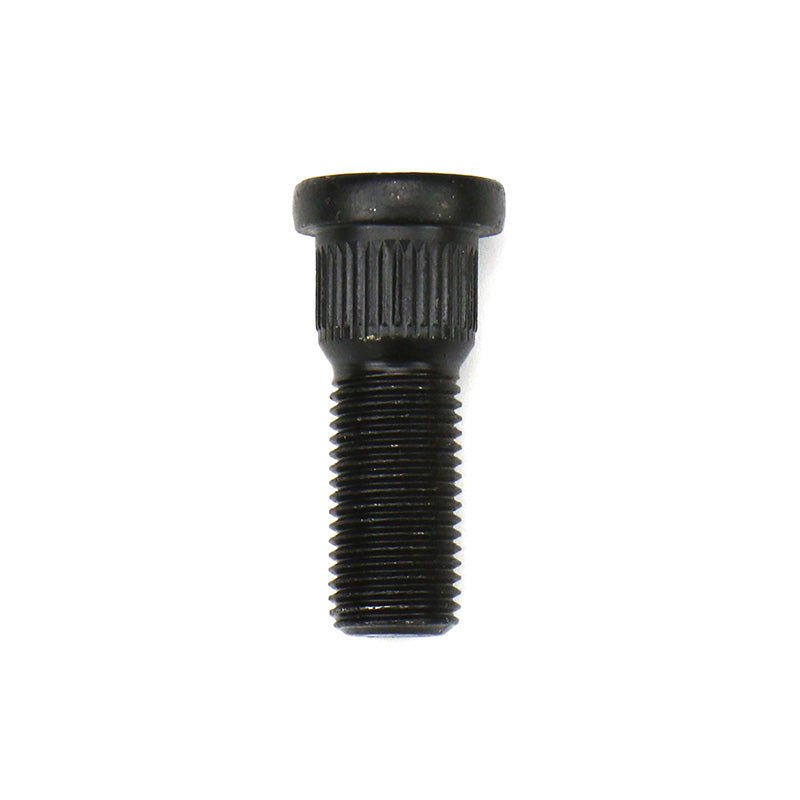 FactionFab M14x1.5 Wheel Spacer Replacement Stud - JDMuscleStudsFFA2.10217.1.3.1