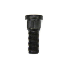 FactionFab M14x1.5 Wheel Spacer Replacement Stud - JDMuscleStudsFFA2.10217.1.3.1