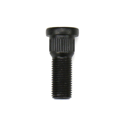 FactionFab M14x1.5 Wheel Spacer Replacement Stud - JDMuscleStudsFFA2.10217.1.3.1