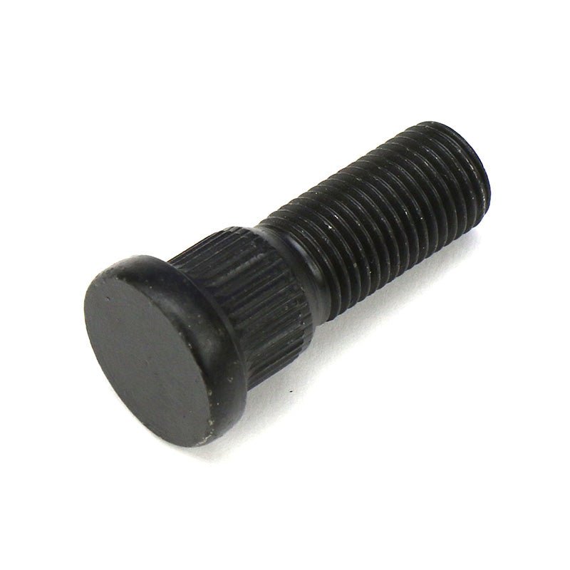 FactionFab M14x1.5 Wheel Spacer Replacement Stud - JDMuscleStudsFFA2.10217.1.3.1