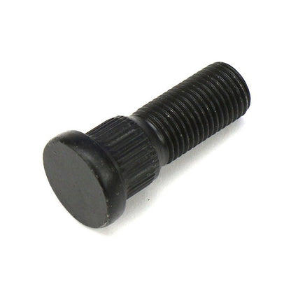 FactionFab M14x1.5 Wheel Spacer Replacement Stud - JDMuscleStudsFFA2.10217.1.3.1